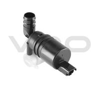 NEW GENUINE VDO A2C53030301 SCREEN WASHER PUMP 12V - CITROEN / PEUGEOT