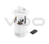 NEW GENUINE VDO A2C53088100Z Fuel Supply Unit WHOLESALE PRICE SALE
