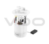 NEW GENUINE VDO A2C53088100Z Fuel Supply Unit WHOLESALE PRICE SALE