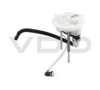 NEW GENUINE VDO A2C53091613Z FUEL SUPPLY FEED UNIT