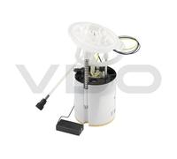 NEW GENUINE VDO A2C53103692Z FUEL SUPPLY UNIT - Audi WHOLE