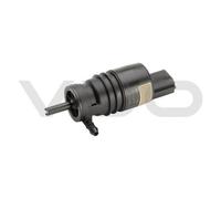 NEW GENUINE VDO A2C53240479Z SCREEN WASHER PUMP TRADE PRICE WHOLESALE SALE