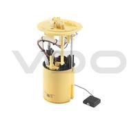 VDO A2C53356148Z Fuel feed unit