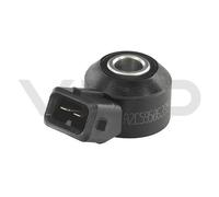 Knock sensor A2C59506395 CONTINENTAL/VDO for BMW 6 Coupe 5 6 Convertible X5 X1 3
