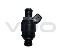 NEW GENUINE VDO A2C59511570 FUEL FUEL INJECTOR - OPEL / VAUXHALL