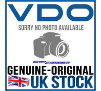 VDO A2C59511614 Fuel pump