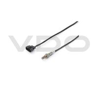NEW GENUINE VDO A2C59513189Z OXYGEN LAMBDA SENSOR - AUDI / VW