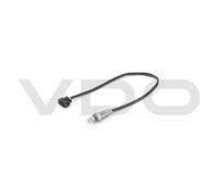 NEW GENUINE VDO A2C59513217Z OXYGEN LAMBDA SENSOR - OPEL / PORSCHE / VAUXHALL