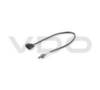 VDO A2C59513229Z Lambda sensor