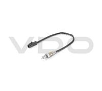 Lambda sensor A2C59513231Z CONTINENTAL/VDO for FORD FORD USA VOLVO