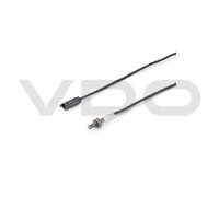 NEW GENUINE VDO A2C59513233Z OXYGEN LAMBDA SENSOR - BMW / LAND ROVER