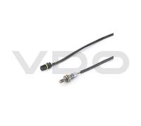 NEW GENUINE VDO A2C59513306Z OXYGEN LAMBDA SENSOR - MERCEDES BENZ