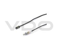 VDO A2C59513317Z Lambda sensor