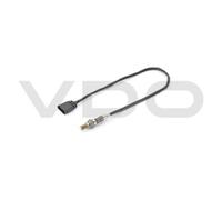 NEW GENUINE VDO A2C59513323Z OXYGEN LAMBDA SENSOR - AUDI / SKODA / VW