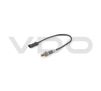 VDO cyclecomputing Oxygen Lambda Sensor A2C59513326Z Genuine – Dacia/Renault