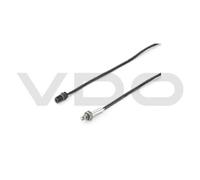 NEW GENUINE VDO A2C59513343Z OXYGEN LAMBDA SENSOR - BMW 3, 5 & 7 SERIES
