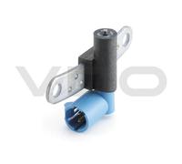 SENSOR CRANKSHAFT PULSE A2C59513358Z FOR RENAULT K7M703/702/790 1.6L 4cyl