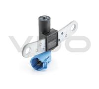 Crankshaft position sensors A2C59513360Z CONTINENTAL/VDO for RENAULT DACIA