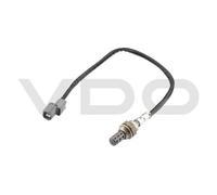 NEW GENUINE VDO A2C59513455Z OXYGEN LAMBDA SENSOR - HONDA