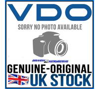 NEW GENUINE VDO A2C59513553 FUEL INJECTOR LION V6 UPGRADE - IAM WHOLESALE PRICE