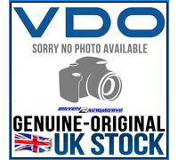 VDO A2C59513553 Injector Nozzle