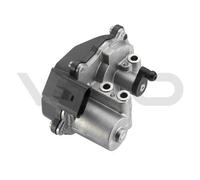 NEW GENUINE VDO A2C59513834 AIR FLAP ACTUATOR - AUDI / SEAT / VW