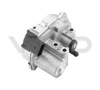 NEW GENUINE VDO A2C59513862 AIR FLAP ACTUATOR - AUDI / VW