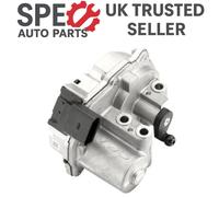 VDO cyclecomputing Intake Manifold Flap Actuator A2C59513862 for Audi / VW