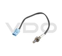 NEW GENUINE VDO A2C59513868Z OXYGEN LAMBDA SENSOR For Nissan WHOLE PRICE