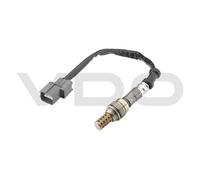 VDO A2C59513869Z Lambda sensor