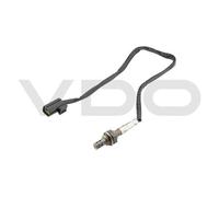 NEW GENUINE VDO A2C59513873Z OXYGEN LAMBDA SENSOR - LAND ROVER / MG / ROVER