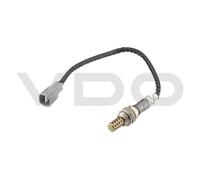 NEW GENUINE VDO A2C59513876Z OXYGEN LAMBDA SENSOR - DAIHATSU / LEXUS /for toyota