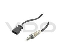 NEW GENUINE VDO A2C59513883Z OXYGEN LAMBDA SENSOR - LAND ROVER / MG / ROVER