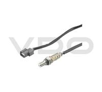 NEW GENUINE VDO A2C59513886Z OXYGEN LAMBDA SENSOR - HONDA
