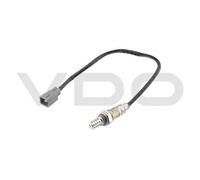 NEW GENUINE VDO A2C59513889Z OXYGEN LAMBDA SENSOR for toyota WHOLEPRICE