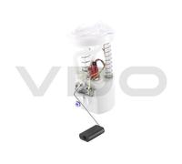 NEW GENUINE VDO A2C59514061 FUEL SUPPLY UNIT - FORD FIESTA V