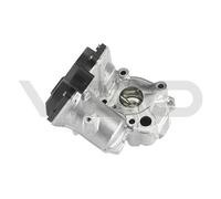 VDO A2C59514268 EGR valve