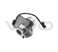 NEW GENUINE VDO A2C59515010 EGR EXHAUST GAS RECIRCULATION VALVE