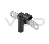 SENSOR CRANKSHAFT PULSE A2C59515058 FOR RENAULT WIND LOGAN TWINGO/III SYMBOL