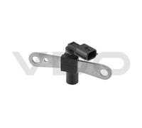 Crankshaft position sensors A2C59515059 CONTINENTAL/VDO for RENAULT DACIA
