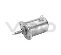 FK Automotive A2C59515105 VDO Actuator, Eccentric Shaft (Variable Valve Lift) / Valvetronic Motor Actuator