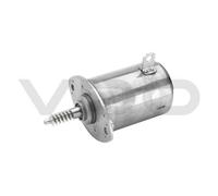 NEW GENUINE VDO A2C59515105 VARIABLE VALVE TRAIN MOTOR WHOLESALE PRICE SALE