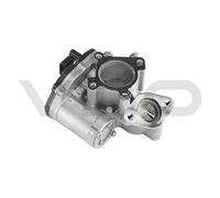 NEW GENUINE VDO A2C59516597 EGR EXHAUST GAS RECIRCULATION VALVE