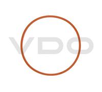 VDO A2C59516948 Gasket / Seal