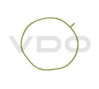 NEW GENUINE VDO A2C59516953 GASKET for A2C59511705