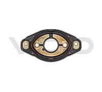 VDO A2C59516958 Gasket / Seal