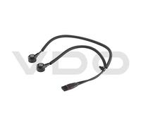 NEW GENUINE VDO A2C59517063 KNOCK SENSOR
