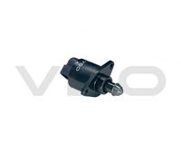 VDO A97113 Idle Control Valve, air supply