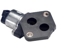 NEW GENUINE VDO A98102 IDLE AIR CONTROL VALVE - FORD
