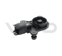 NEW GENUINE VDO/CONTINENTAL S119565001Z Eccentric Shaft Sensor (vari valve lift)